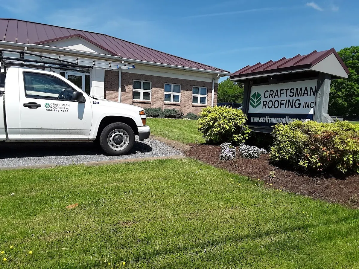 Quality Soffit & Fascia Repair by experienced craftsmen in Cleveland Heights